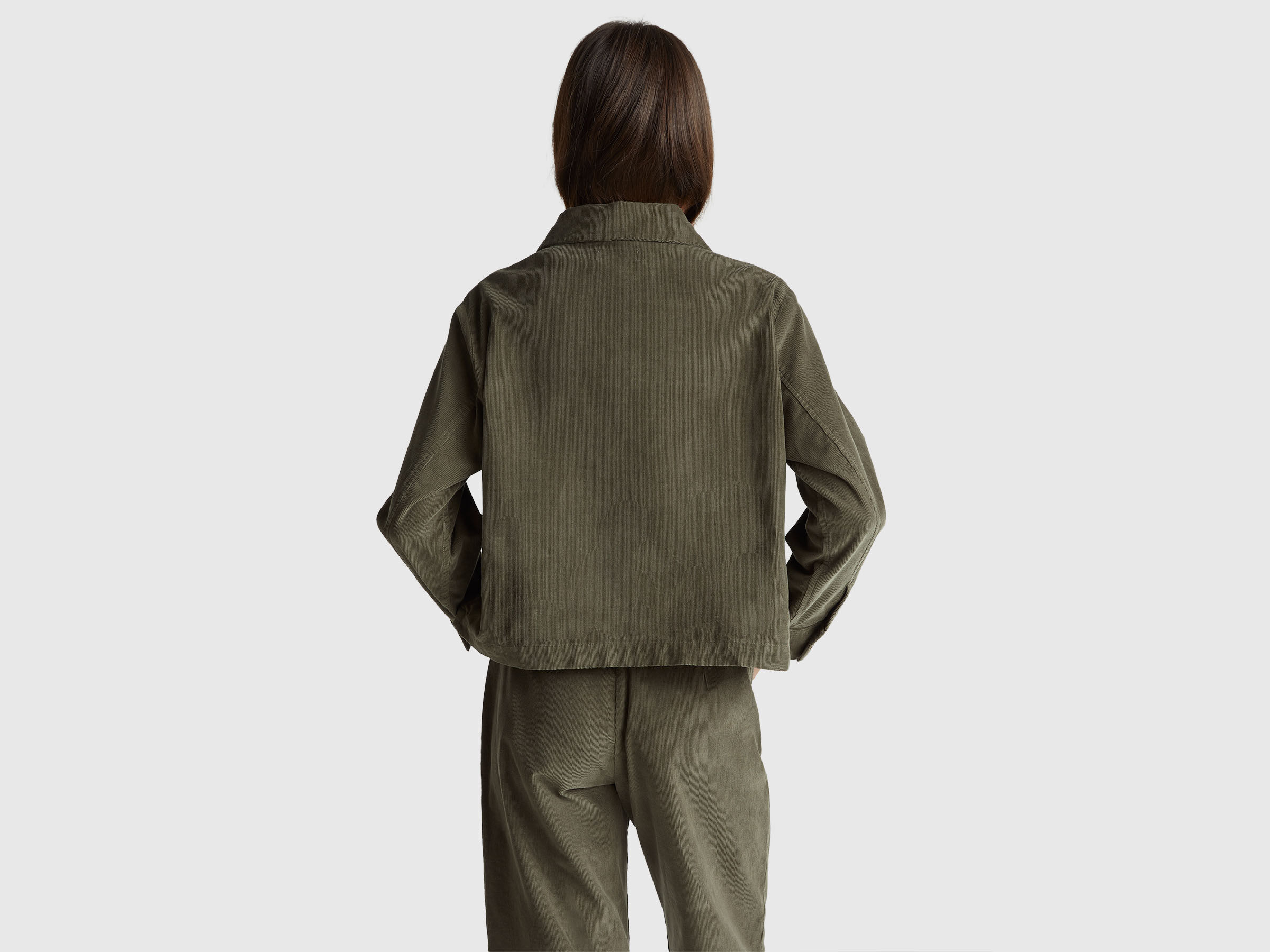 JACKET Women image number 2